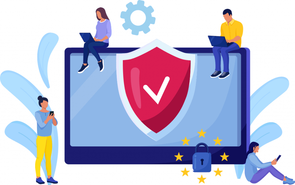 SaaS signage software SaaS signage software