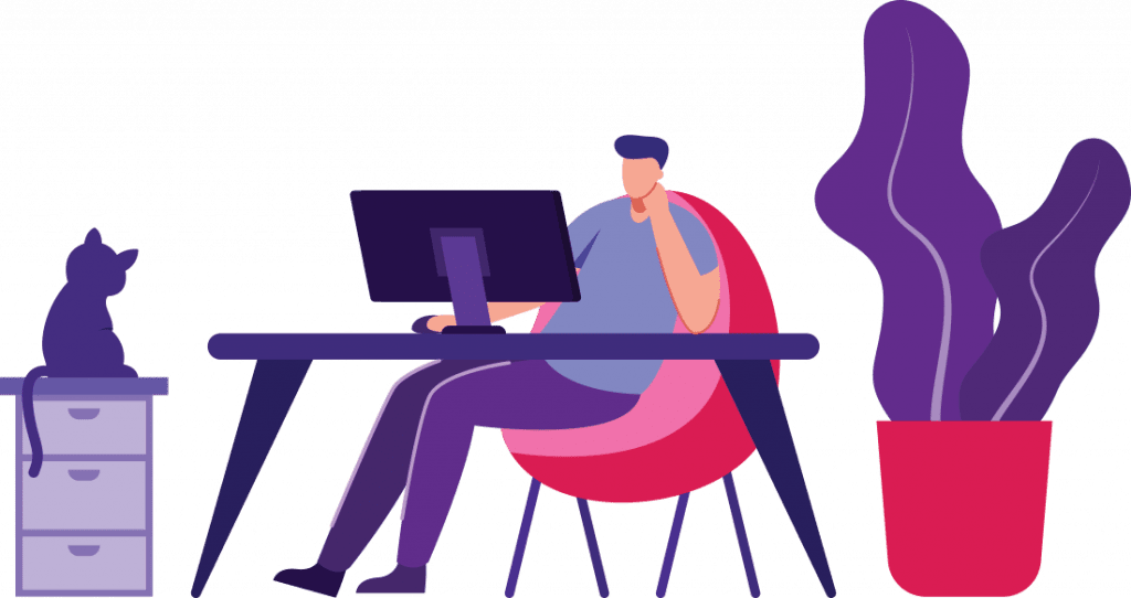 SaaS digital signage software SaaS digital signage software