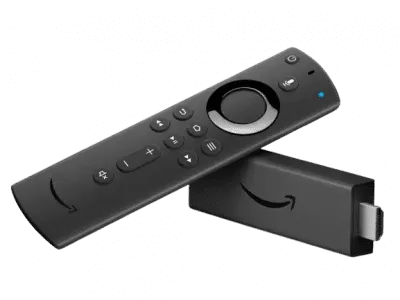 Amazon digital signage