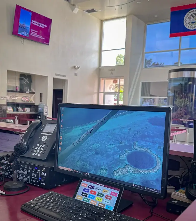 ns tr 2 ezgif com crop