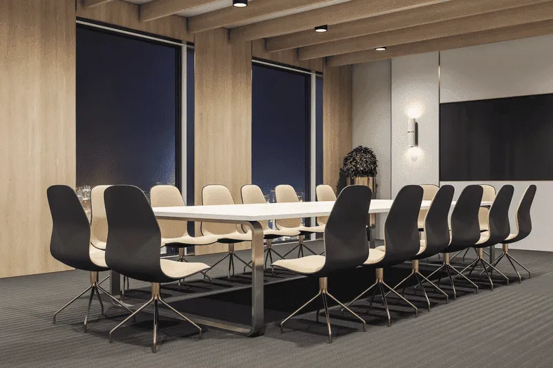 BannerImage ezgif com webp to png converter