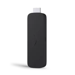 Signage Stick Product View 2 Signage Stick Product View 2