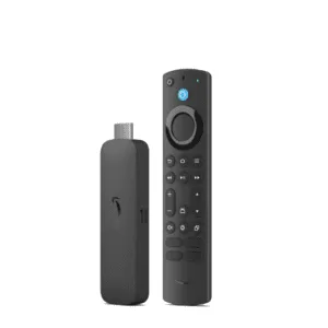 Signage Stick with Remote Product View Front Signage Stick with Remote Product View Front