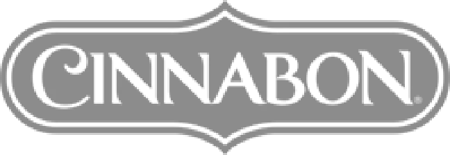 cinnabon