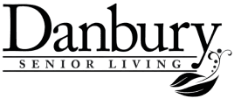 danbury logo