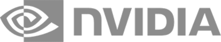 nvidia