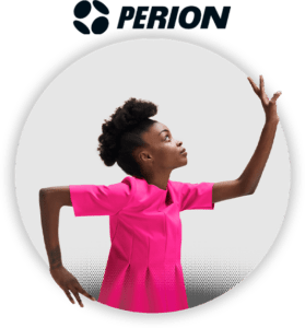 Perion