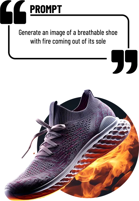 Signage Artificial Intelligence