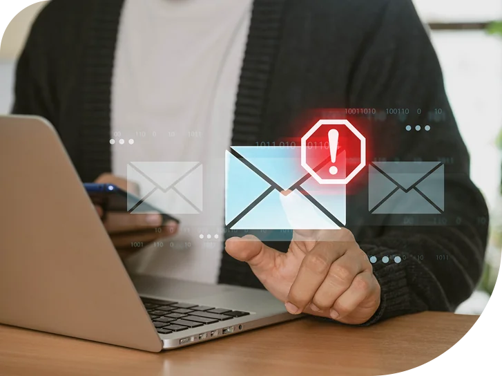 screen saver digital signage