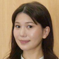 Misaki Matsutani