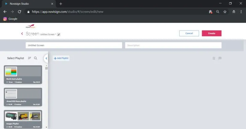 Create-Screen-in-Studio