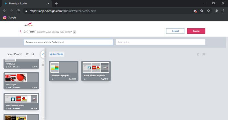 Edit-Screens-in-Studio