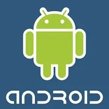Android-OS
