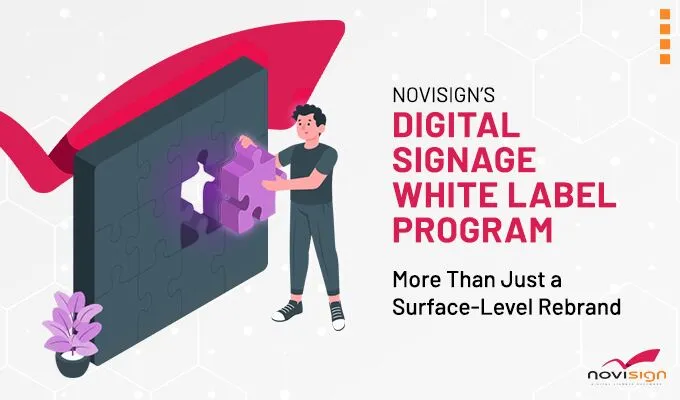 158 White Label PartnerA 