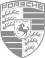 porsch