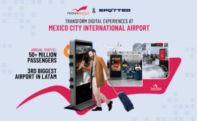 960x540 Mexico City Airport 