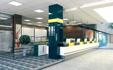 WhatsApp Image 2025 12 01 at 15 42 33