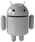 Android Android