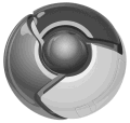 Google ChromeOS Google ChromeOS