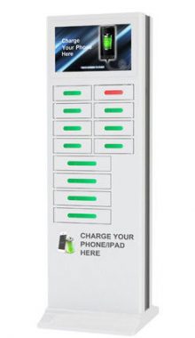 pl19716647-12_electric_lockers_tablet_cell_phone_charging_stations_with_22_inch_advertising_touch_screen pl19716647-12_electric_lockers_tablet_cell_phone_charging_stations_with_22_inch_advertising_touch_screen