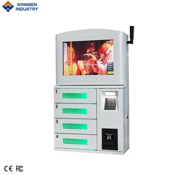 APC-04D APC-04D