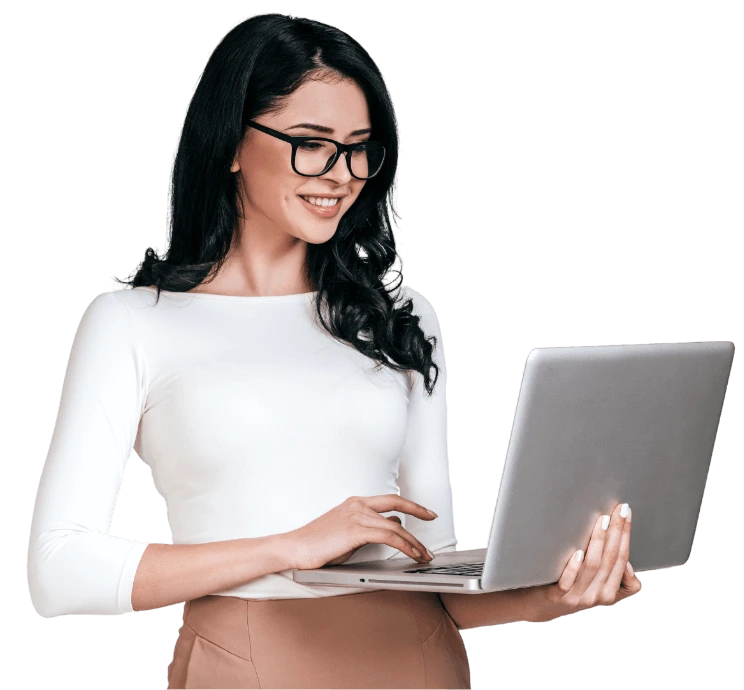 hero woman 2x webp