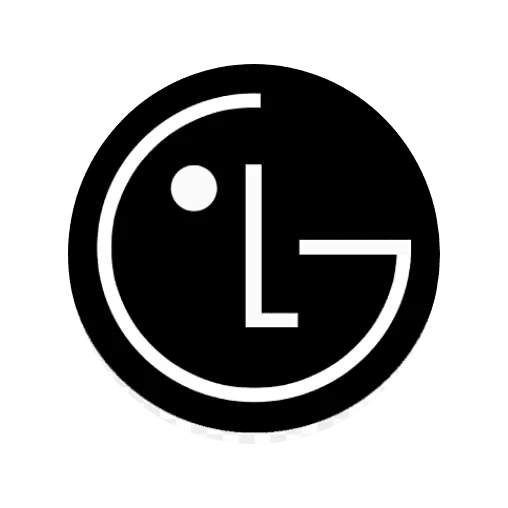 lg web os