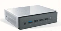 Axiomtek DSP310 
