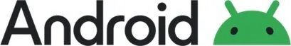 android logo 3 1