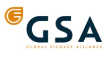 gsa