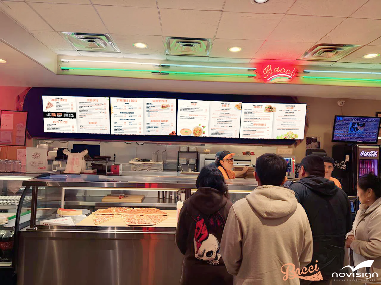 snapedit 1762937520658 