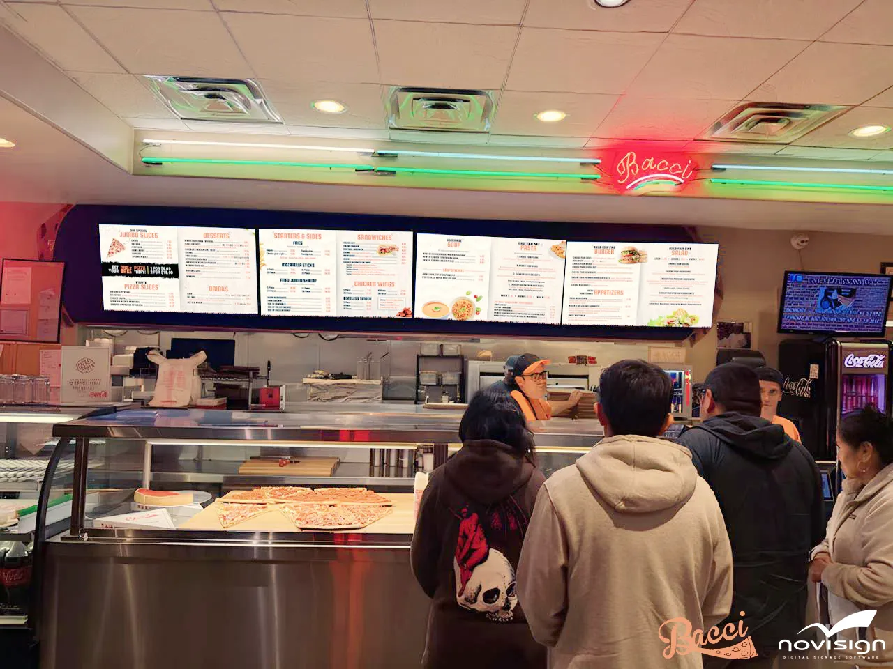 snapedit 1762937520658 