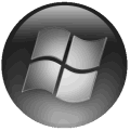 Microsoft Windows Windows logo