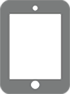 AdPad AdPad