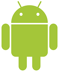 Android