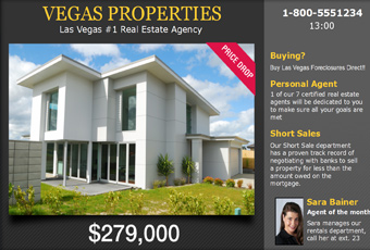 Real estate