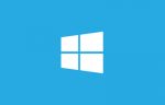 Windows signage player