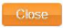 close