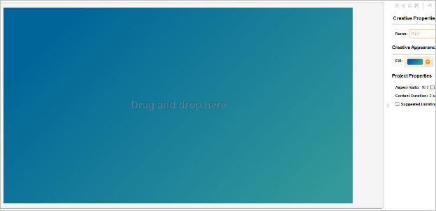 dragdrop