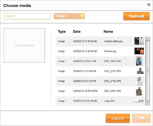 media3