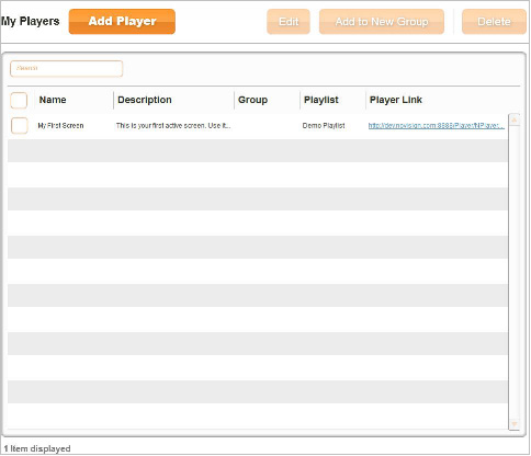 myplayer