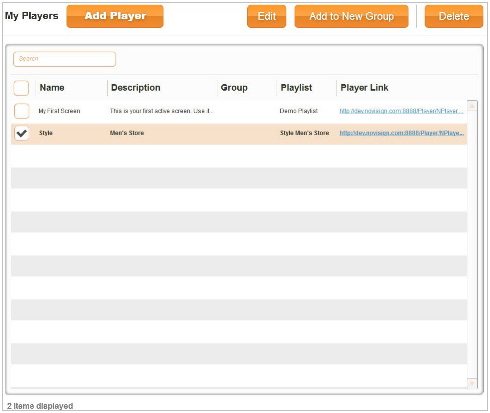 myplayer2