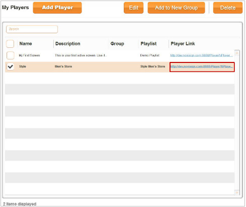 myplayer3