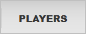 players