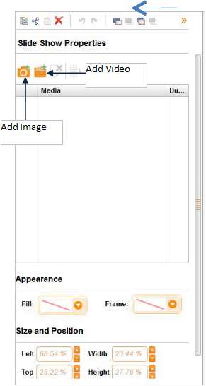 slideshow