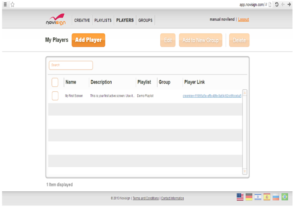 add-player-1