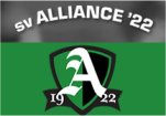 Alliance Soccer Club