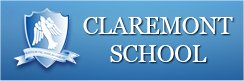 Claremont day school