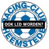 RCH Football Club