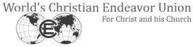 World's Christian Endeavor Union